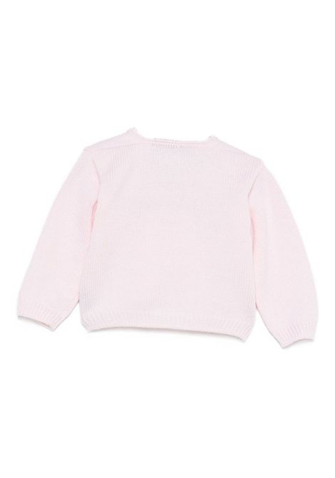 Cardigan di lana LITTLE BEAR | 2010CIPRIA